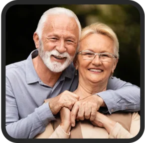 Fast Lean Pro Reviews