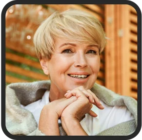 Fast Lean Pro Real Review